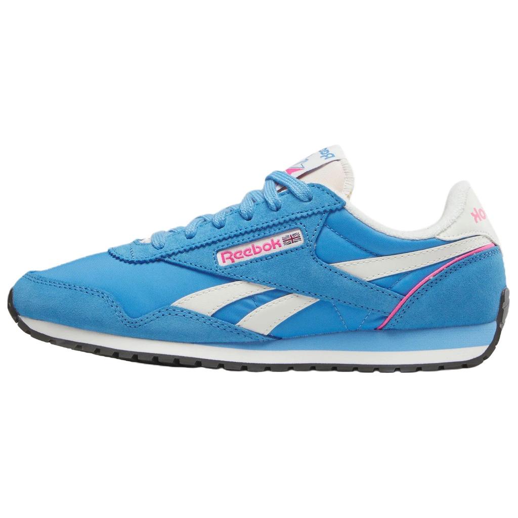 Reebok Classic AZ Recovery Blue Women Sneakers Chalk 100208833