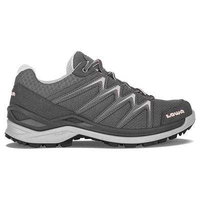 Hiking Boots Innox Pro Goretex Lo