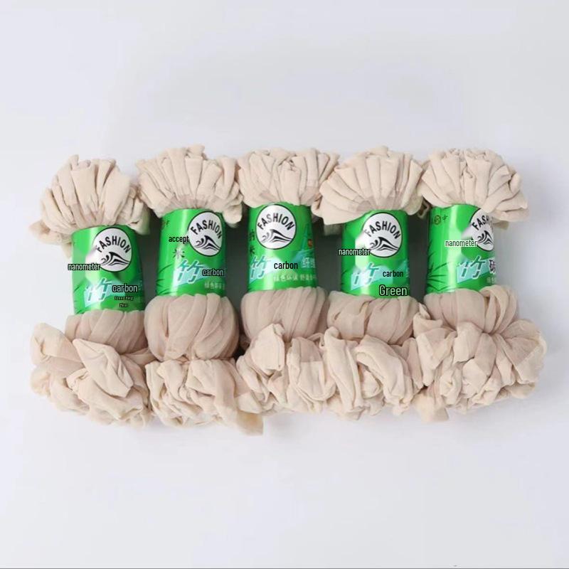 

Women s Ultra-Thin Breathable Crystal Short Socks - Anti-Snag, Invisible, Shallow Mouth, Black & Nude One Size