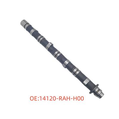 Honda CM4/5 RD5/7 2.4L Motor Nokkenas 14120-RAH-H00