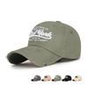 Chapeaux et casquettes – Casquettes