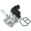 Stationair Regelklep voor Toyota Suzuki Celerio IAC Klep 18117-797D1 136800-1731 136800-1731
