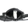 Large Capacity Nurse Crossbody Bag Adjustable Strap Nurse Hip Bag Nurse Fanny Pack  Hospital