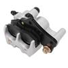 Rear Brake Caliper with Pads 43080 0094 GN Accurate Control Heat Dissipation for 250R EX250J 2008