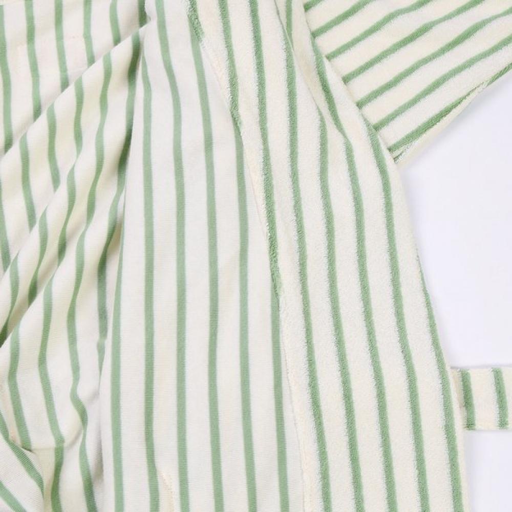 ORGANICMOM Linia Dongrobe Mkr7bt01