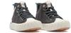 Palladium Palla Ace Chukka ORG Stiefel Unisex-Sneaker
