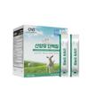 Children's Protein Growth Period Elementary School Students Middle School Students Colostrum Goat Milk Protein Protein Powder Junior 5g 2 Boxes