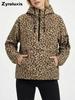 Wind Dames Casual Sportstijl Hoodie Jas Top Winddichte Jas Bovenkleding