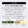 [Official] &be Matte Primer Makeup Base 25mL SPF50 PA++++ Poreless, Anti-stickiness