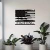 Patriottische decoratie voor Onafhankelijkheidsdag, Multifunctioneel gebruik, Geschikt voor diverse binnen- en buitenomgevingen, Cadeaus