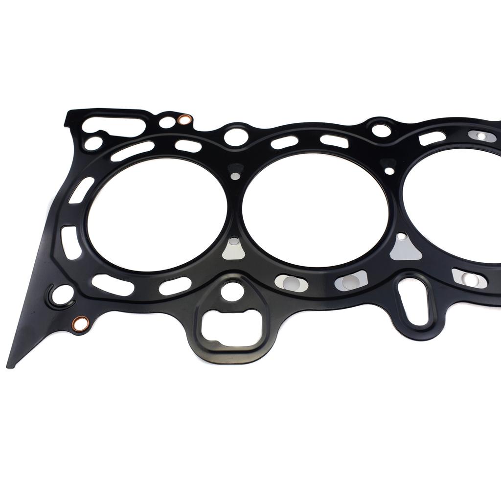 Engine Head Gasket Seal For Honda Civic CRX Del Sol D16 D16Z5 D16Z6 D16Y7 D16Y8 1988-2000 12251P08004 12251P2J004 12251PM5S01