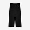 The North Face Kids Np6nr54s Kids Timberlon Pants Black