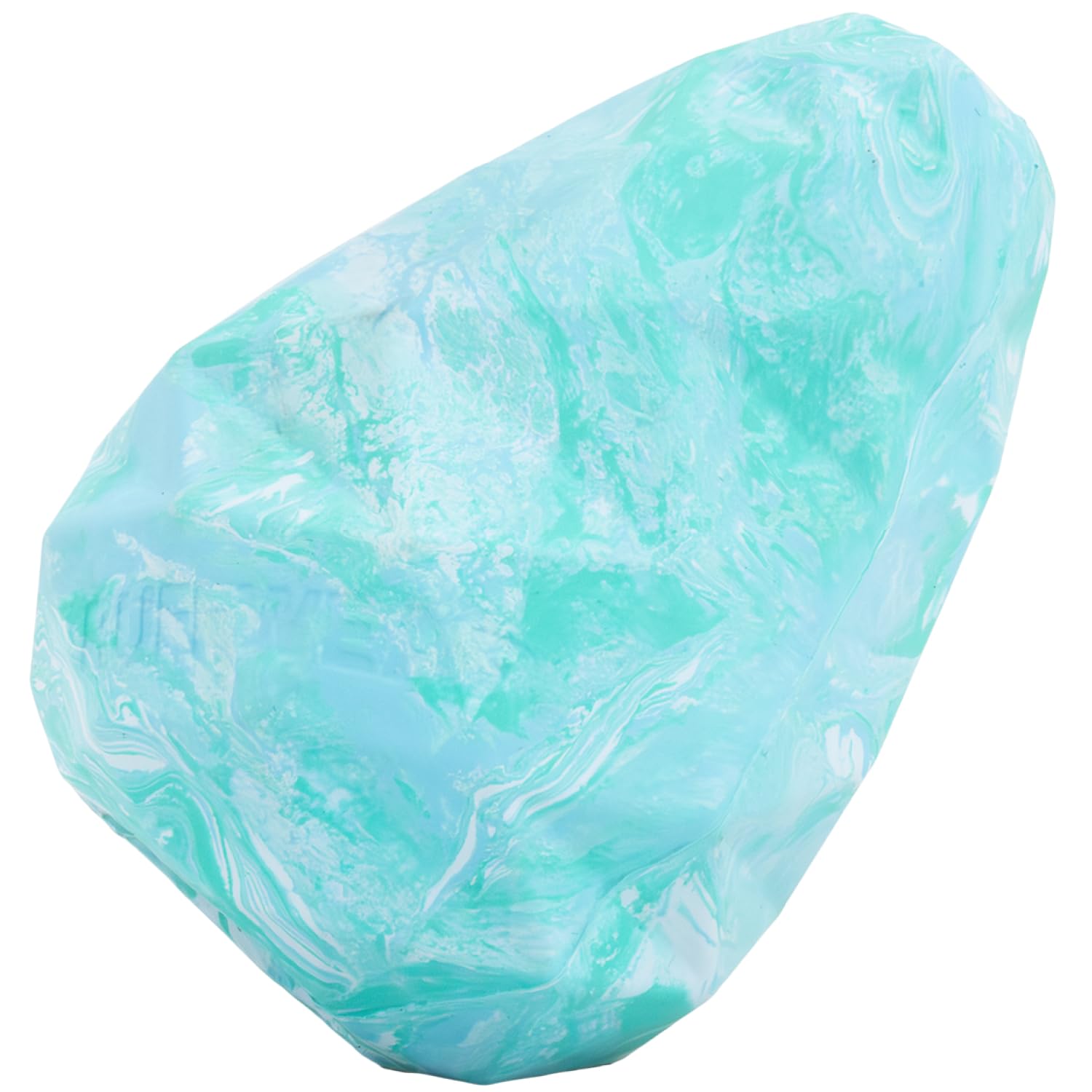 

RUFFWEAR Не желудь Ледниковый синий