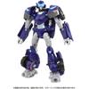 Transformers ESD-13 DX Terahash Tag Toy Action Figure Collectible