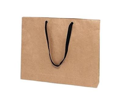 Sacs pour femme – Grands sacs