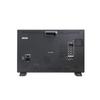 RUIGE AT-2400HR Professional 4K HDR Director Monitor