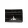 Portfel na karty Vivienne Westwood 54030004w L0098 N401
