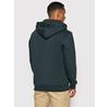 Alpha Industries Basic Hoodie