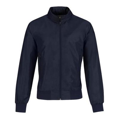 B&C Damen Troopers Jacke