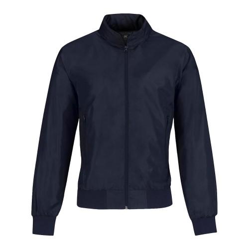 B&C Womens/Ladies Trooper Jacket