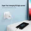Type-C Charging Cable Extension for Xiaomi Camera Monitoring - Available In 3m, 5m, and 10m Lengths.