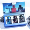 Eros Perfume Set Men's Perfume Gift Box Eau De Perfume