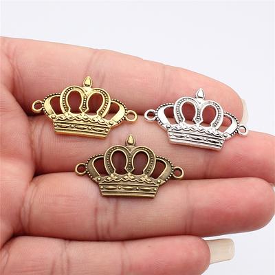 Creazione di gioielli e bijoux – Componenti e accessori per bijoux