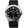 CaSio Military Black Analog Quartz Men S Watch Mtp Vd01 1ev