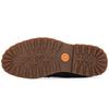 Timberland Originals II Ek+ Boot Mid Top Thick Sole Suede Leather Martin Boots Men boots Brown A2HC4F13