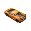 Tomica Premium 33 Lamborghini Gallardo Superleggera (Tomica Premium Release Commemorative Edition)