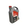 EDWARDS ULTRAGRADE Vacuum Pump Oil