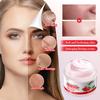 Goji Berry Anti-Wrinkle Rejuvenation Cream 50g Firming Care Delicate Cream