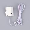 1PCS Reset Switch Magnetic Switch Ice Full Sensor For Ice Maker Parts Ice Machine Door Magnetic Switch Automatic Reset ProbeReplacement Sensors2