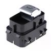 2229052203 Power Window Switch Button Car For Mercedes Benz C-Klasse GLC V-Klasse Vito W205 C180 C200 2014-2021