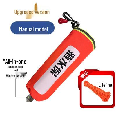 Otomobil ve Motosiklet – Tekne Parçaları ve Aksesuarları