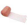 Copper Mesh Reusable Rust Proof Hole Blocking Rodent Control Copper Mesh Roll for Bat Snail 30m