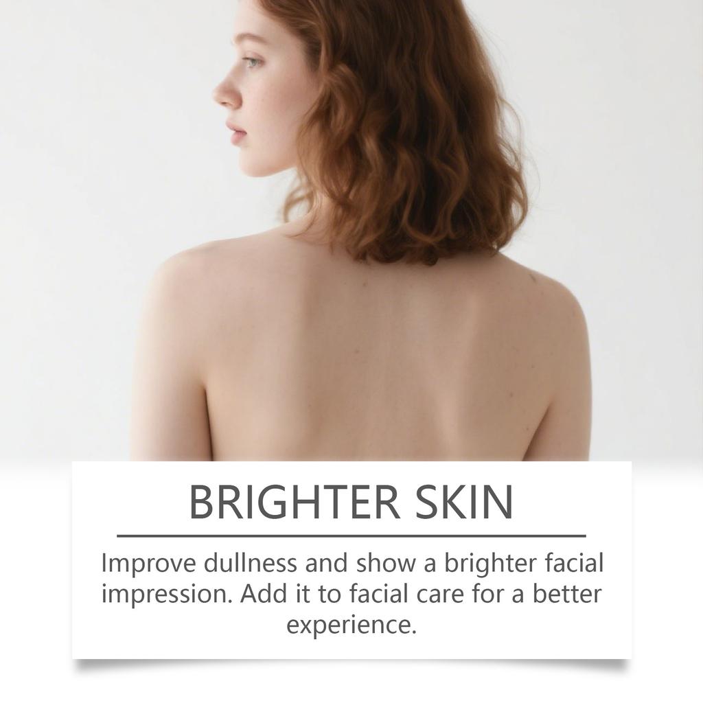 Skin Care Cream - Gentle And Nourishing For The Body. Soft And Moisturizing Body Cream For Long-lasting Hydration.