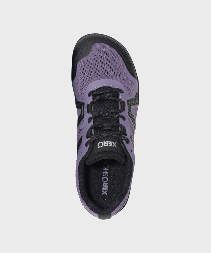 Xeroshoes Mesa Trail Ii Sage Purple/Silver