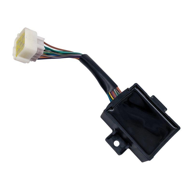 Shift Controller 21050904103 UTV For ODES 800 Dominator Raider X2 X4 Long Travel