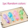 Toys Plasticity Squishy Duck Maltose Squeeze Toy Soft Cute Goose Fidgets Duck Stress Relief Toy Relieve Anxiety for Friends Gift Present