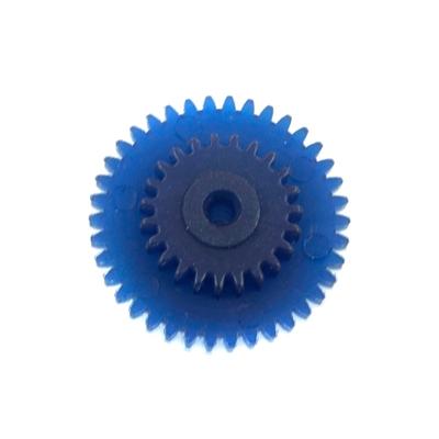 BGE648 VDO Tachometer Kilometerzähler Kilometerstand Cluster Reparatur Zahnrad 38x23 Zähne