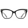 Sf 2936 001 Women Eyeglasses