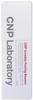 CNP P Booster a toner and serum for sensitive boosts and exfoliates pores for a clearer CNP Laboratory Korean cosmetics 100ml, skin, peeling,