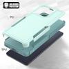 Shockproof Armor Phone Case For Motorola Moto G Power Stylus 5G Edge    GPure GPlay Edge 40Neo G84 G54 G14 Razr 50