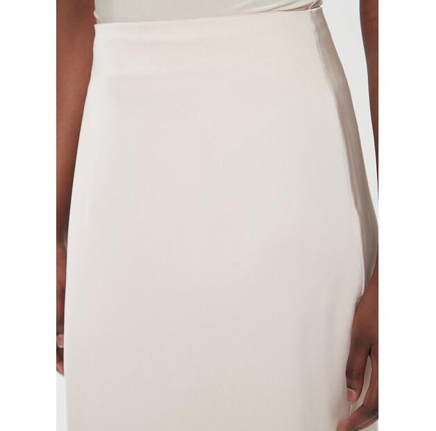 Юбка макси ACCESS FASHION 53-6023-147