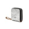 PORTER FOIL Coin Case [Porter] 195-01334 Silver/11