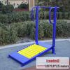 Jun Ding Ying Outdoor Fitness Treadmill