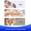 Safeguard Lemon Deodorizing Soap