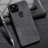 Phone Case - Case for Google Pixel 10 Pro XL 9 Pro XL 8 Pro 7 Pro 6 Pro 5 4 XL 4A 5A 6A 7A 8A 9A Easy DesignCover for Google Pixel 10A Case