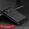 Applicable To Huawei Y1 Prime 1111 Mobile Phone Case, Huawei Y1 Prime 1111 Protective Case TPU Soft Case